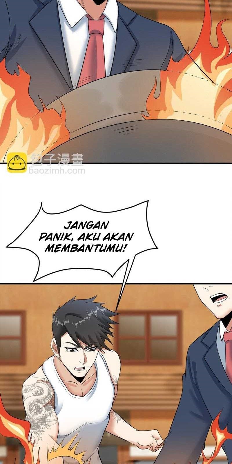 Halaman 5