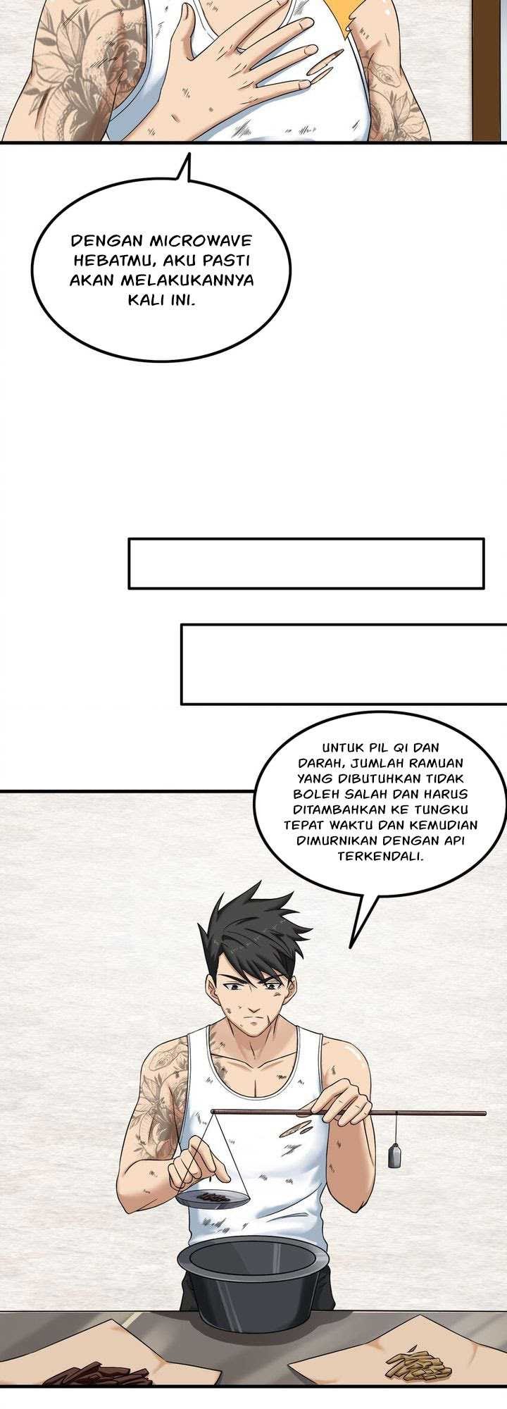 Halaman 5