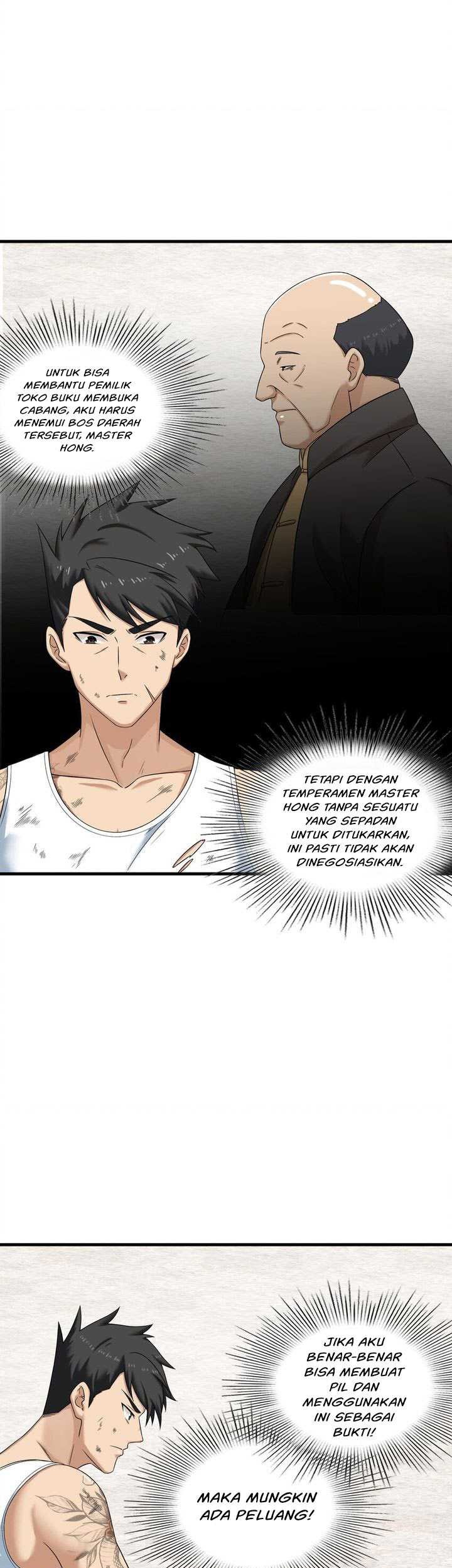 Halaman 6