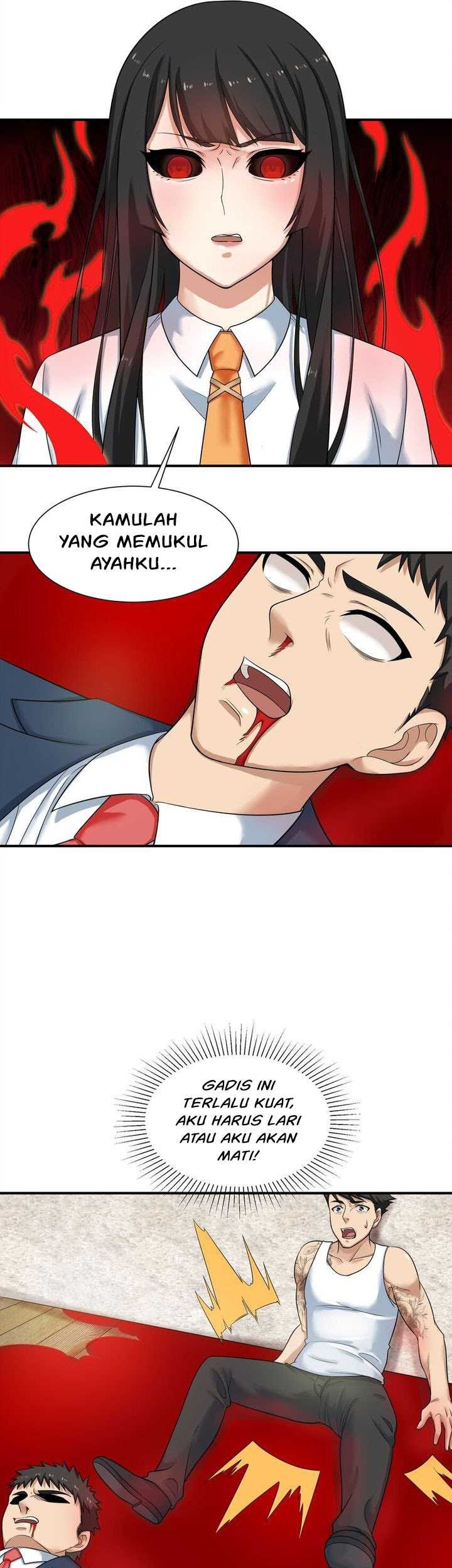 Halaman 6