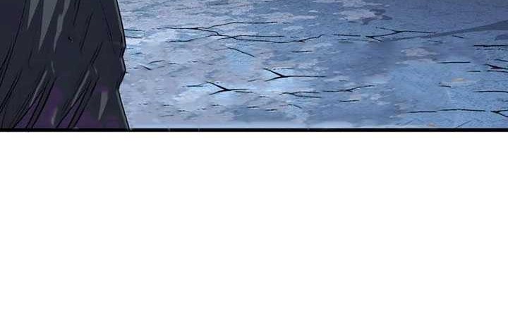 Rise From The Rubble Chapter 222 halaman 5