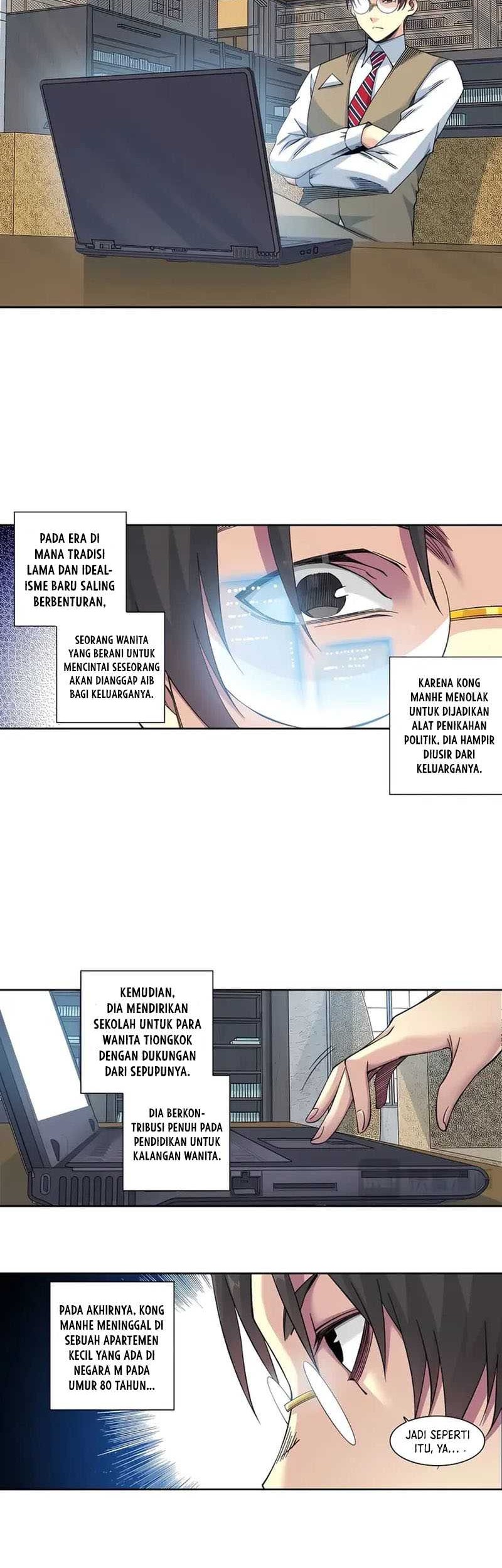 Halaman 3