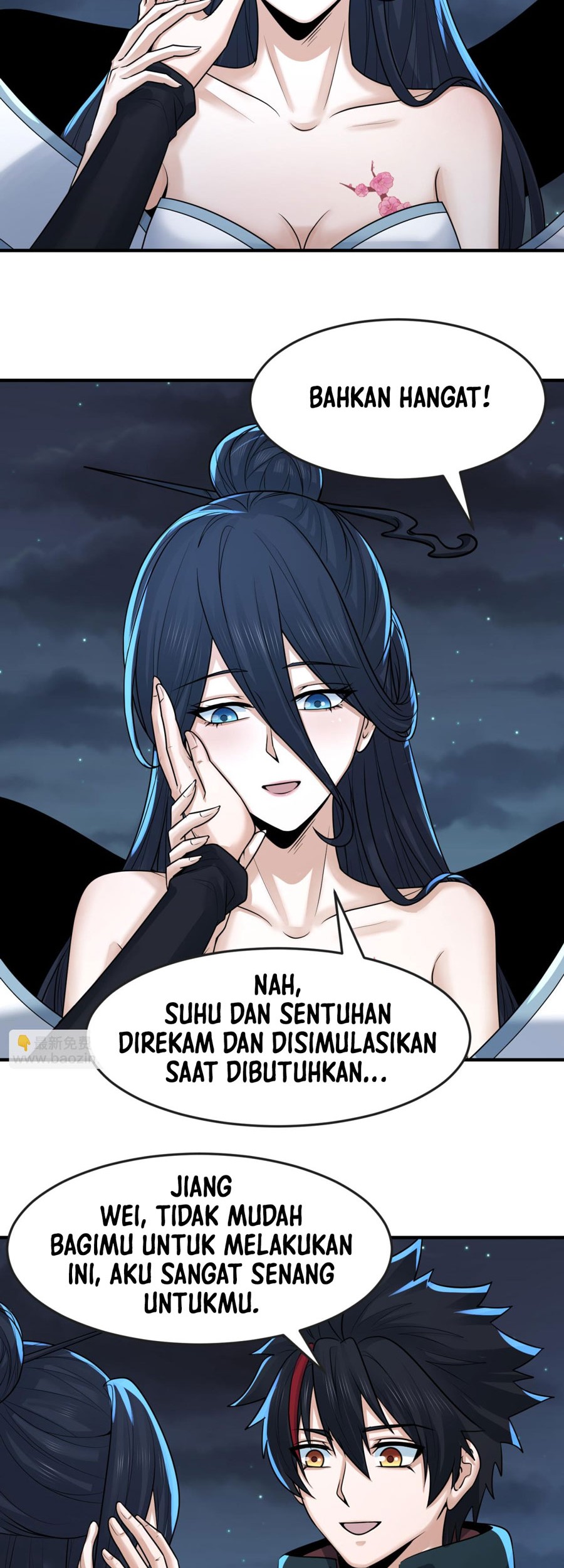 Halaman 5