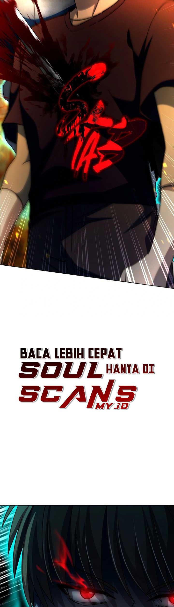 The Iron-Blooded Necromancer Has Returned Chapter 12 halaman 5