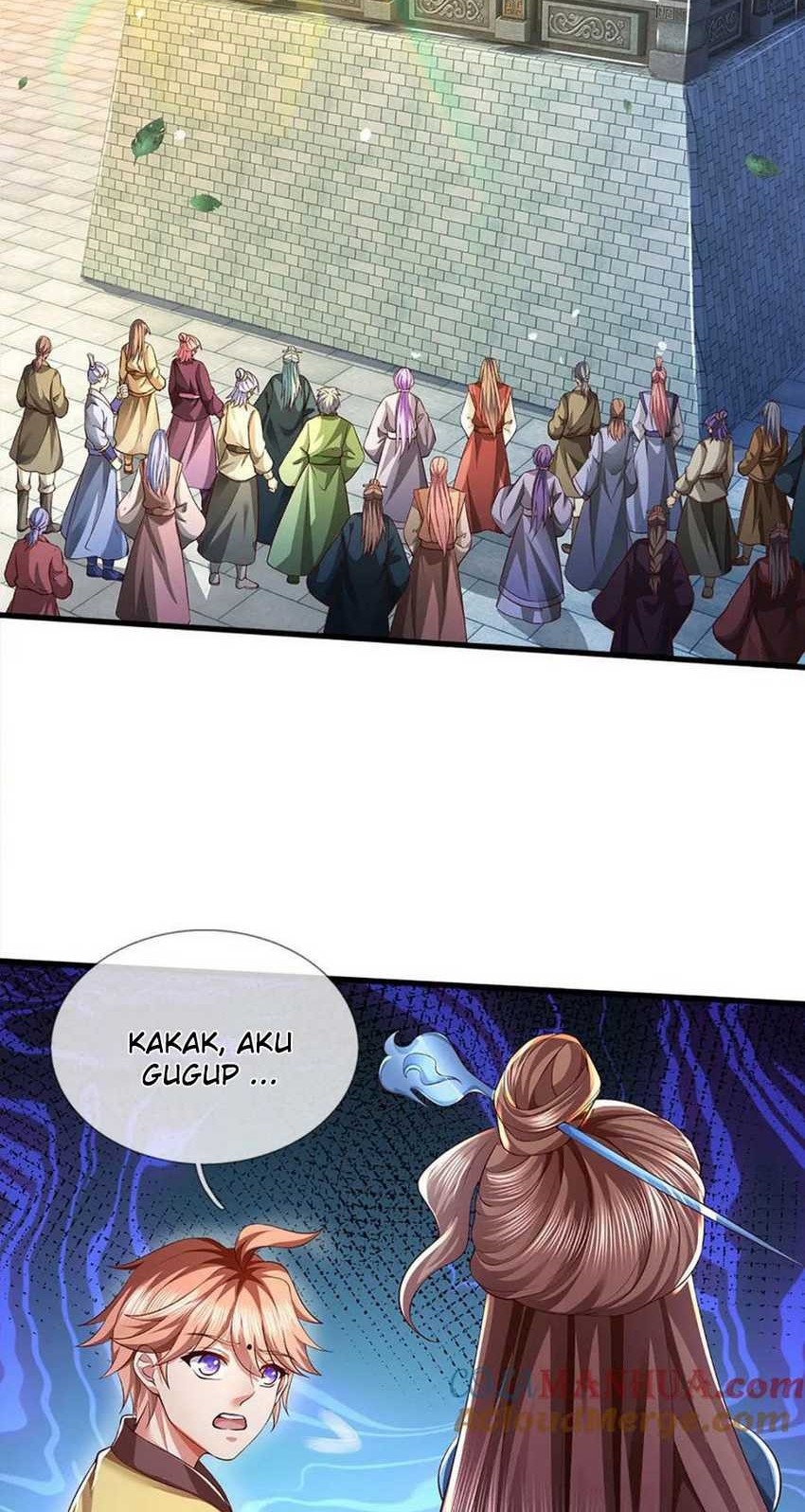 Halaman 4