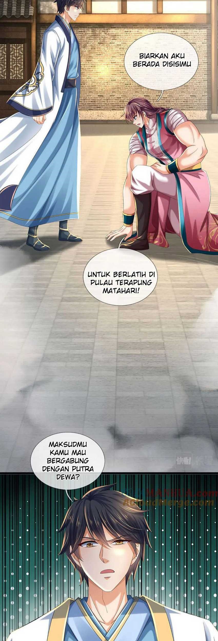 Halaman 5