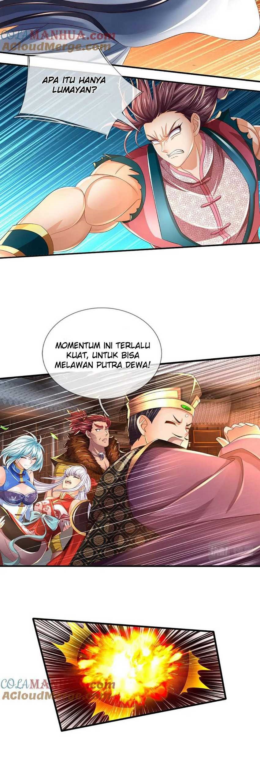 Halaman 5