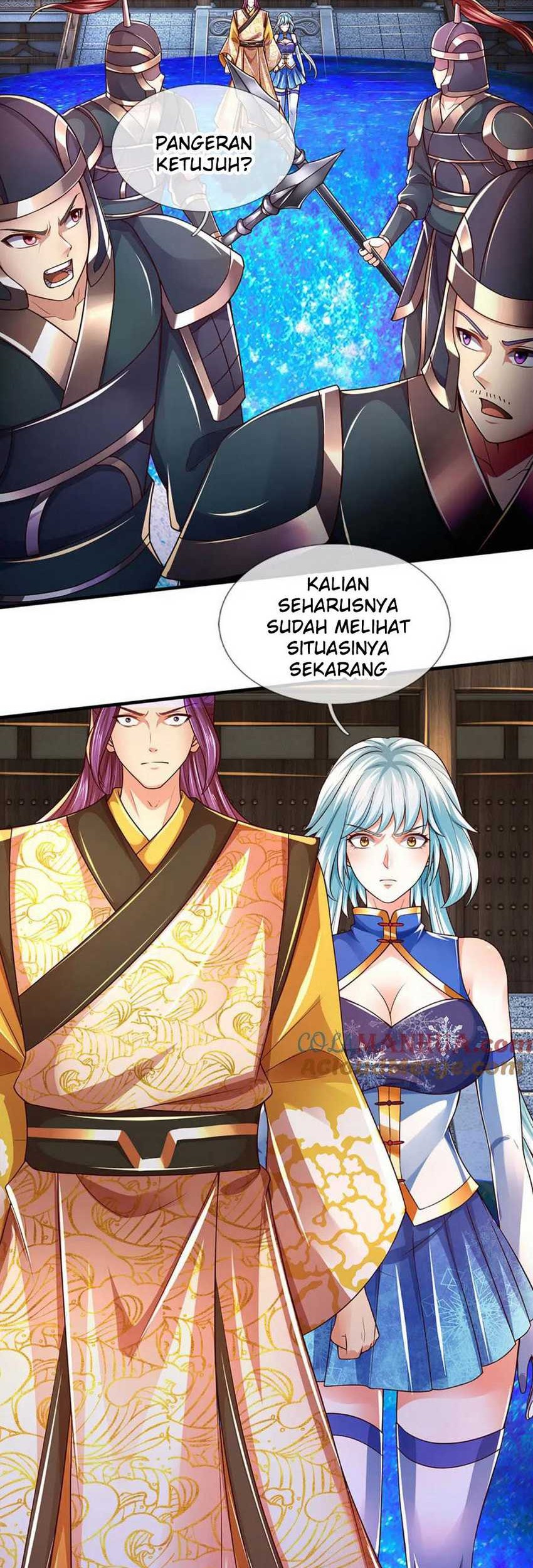 Halaman 4