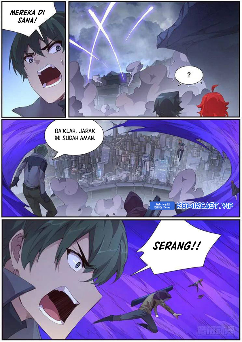 Halaman 3