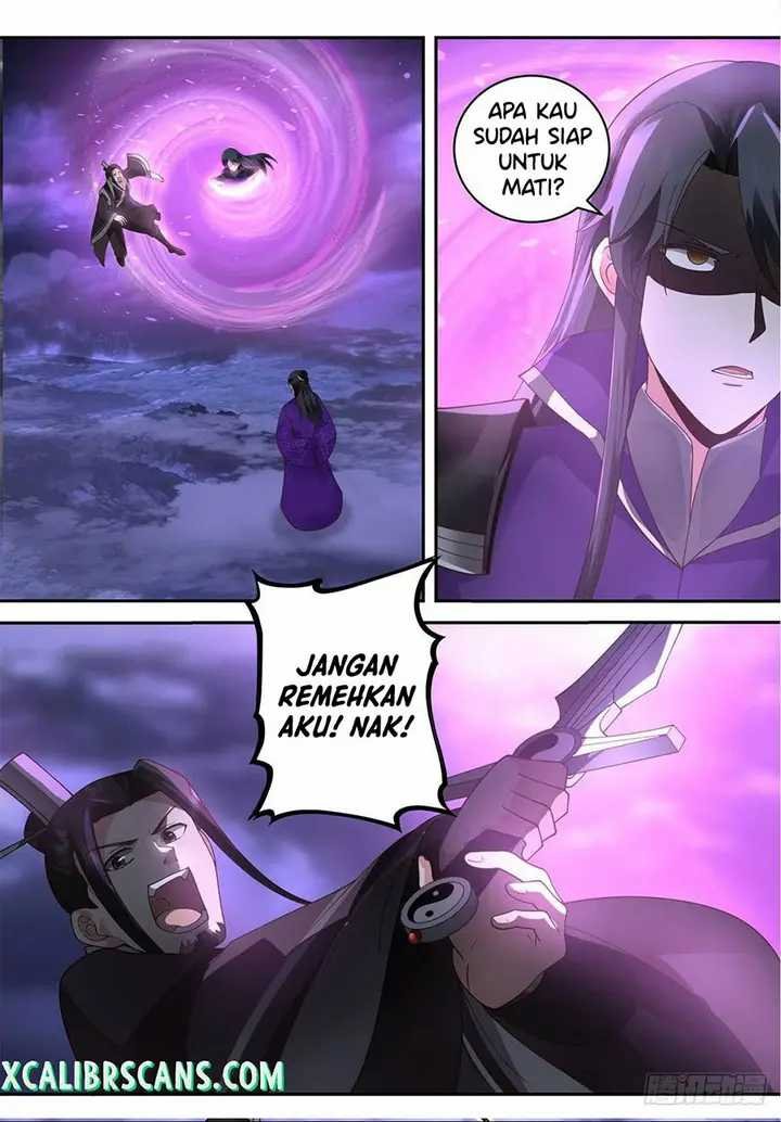 Halaman 3