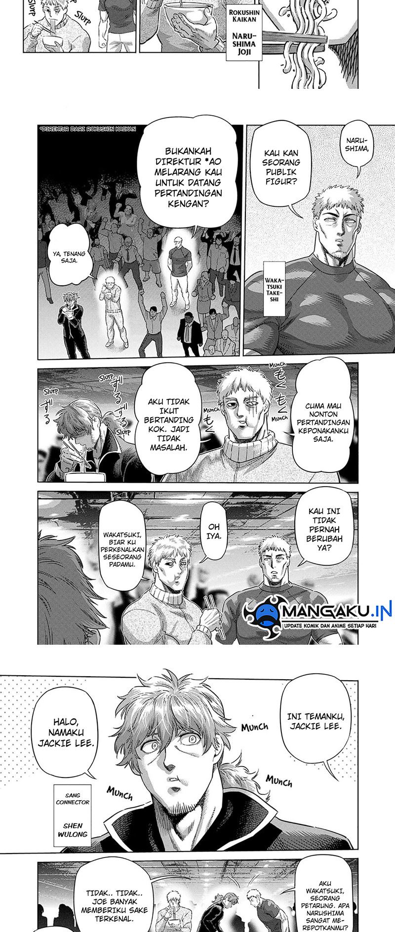 Halaman 3
