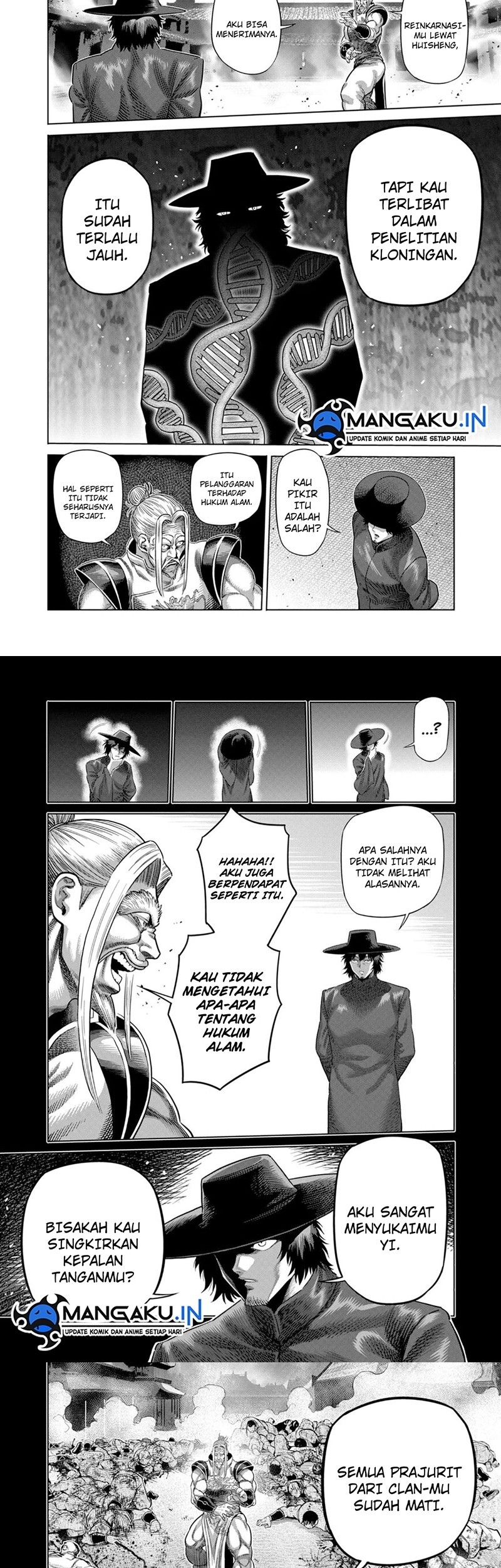 Halaman 3