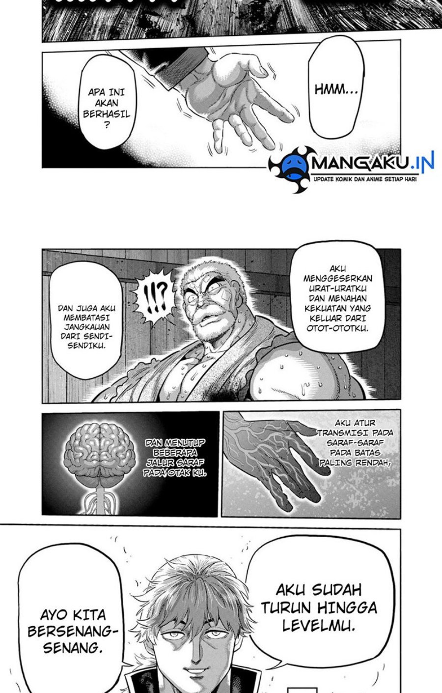 Halaman 3