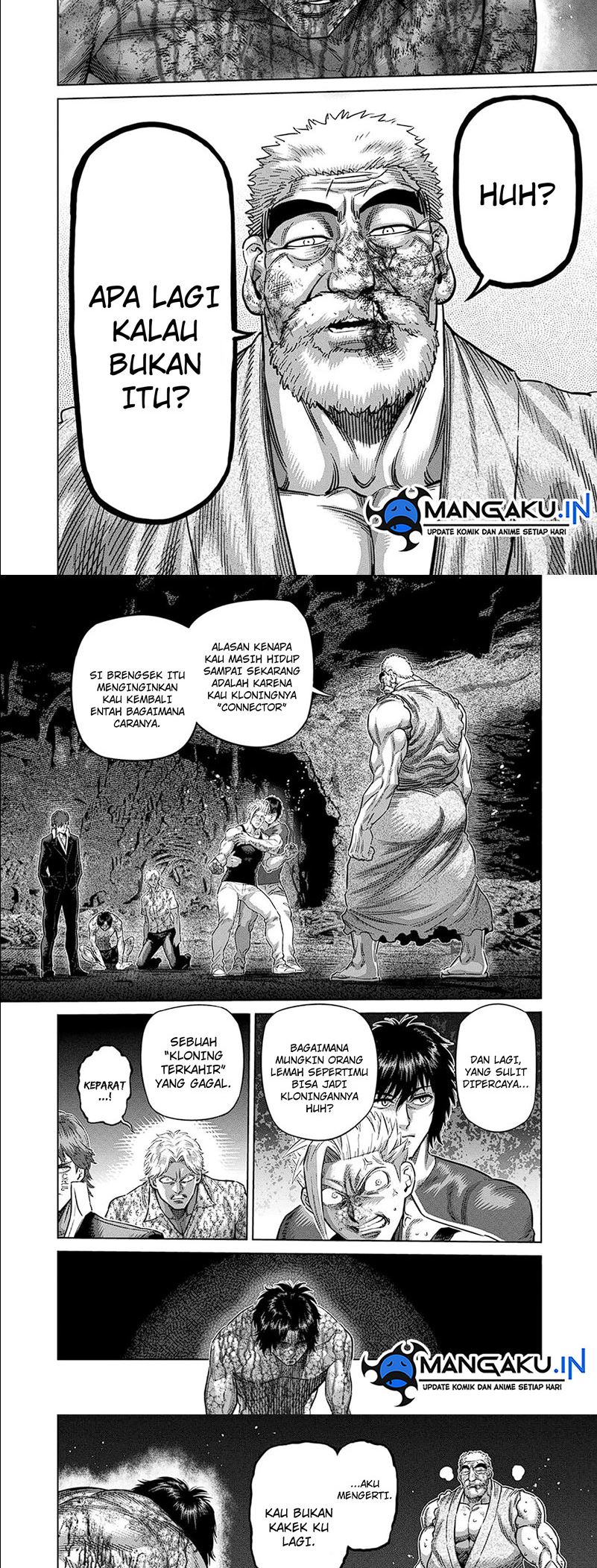 Halaman 3