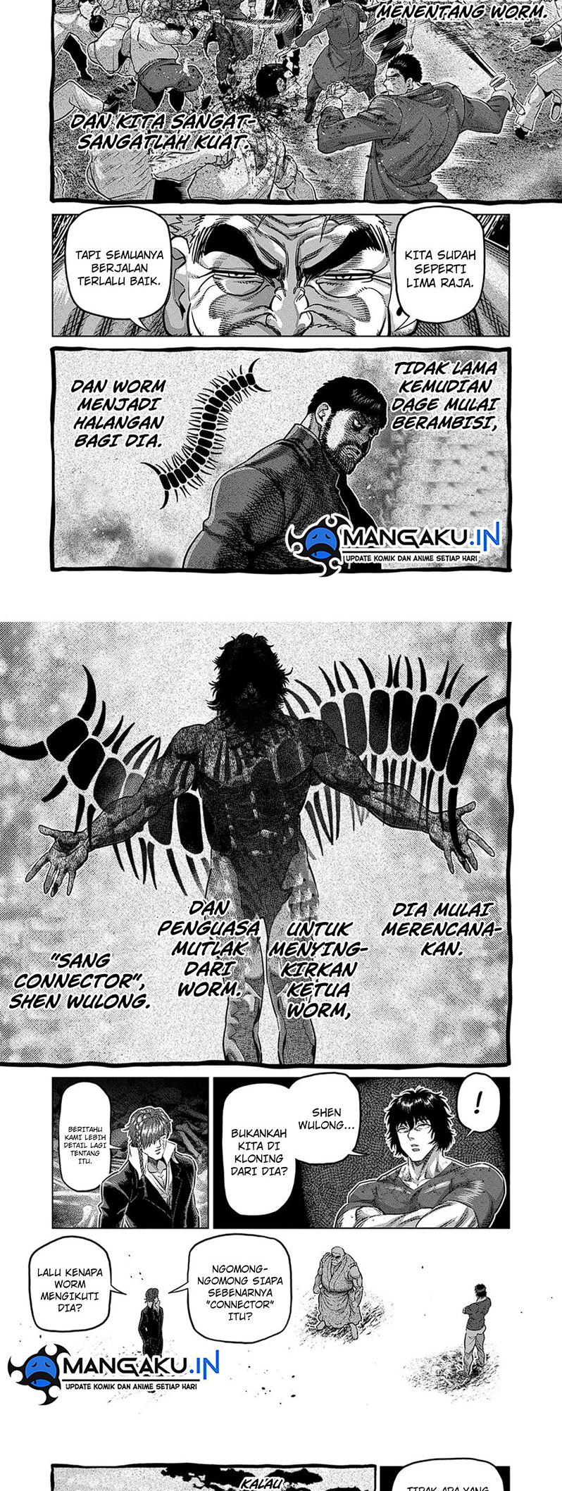 Halaman 3