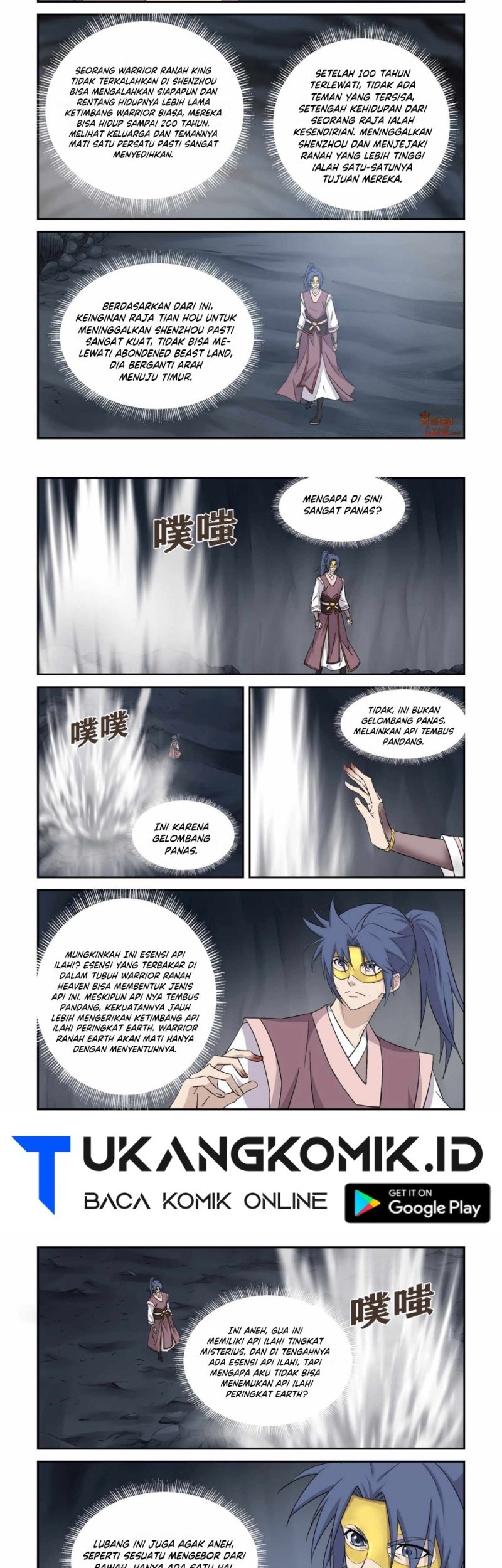 Halaman 3