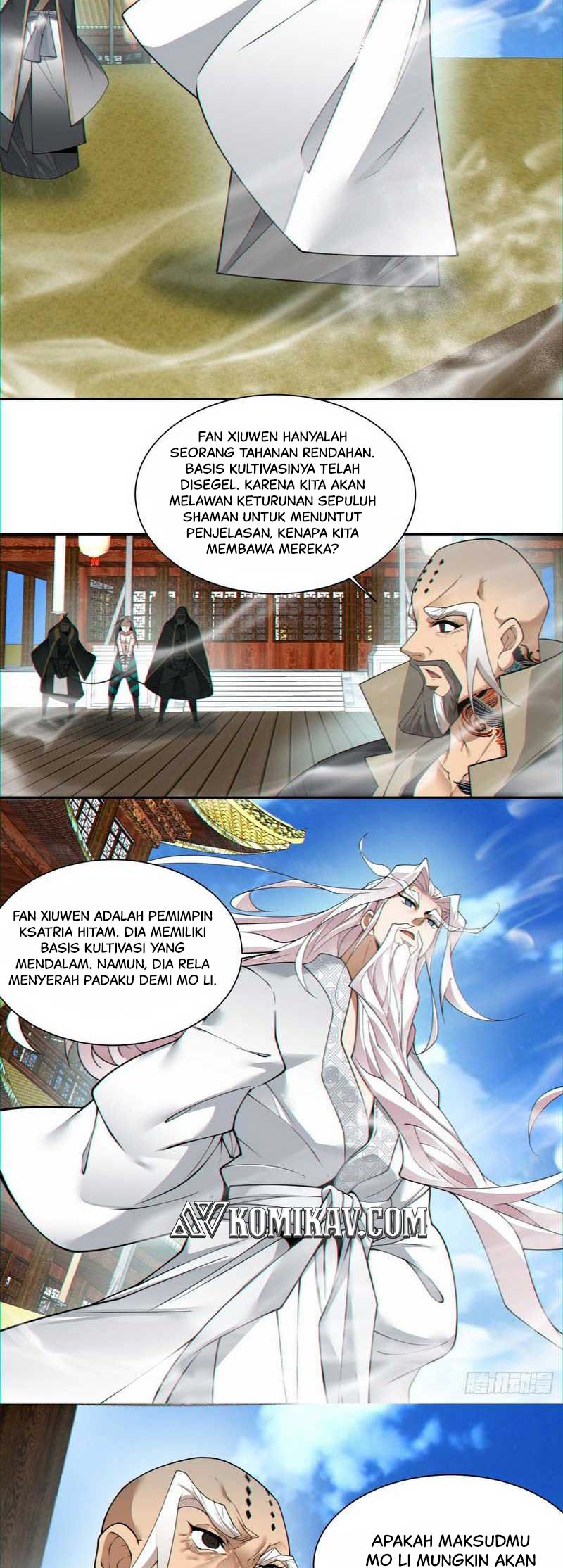 Halaman 5
