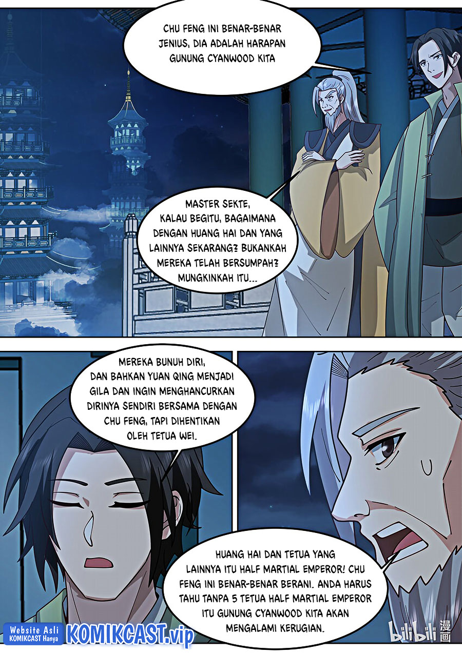 Halaman 3