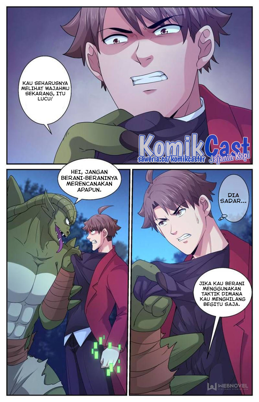 Halaman 3
