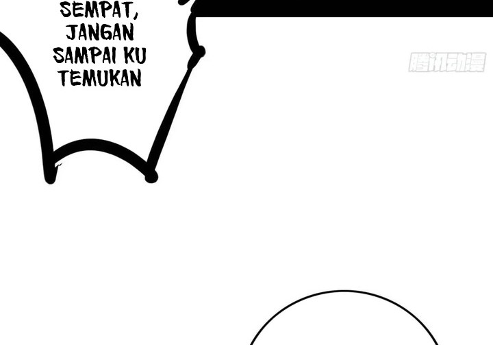 I’m An Evil God Chapter 411 halaman 7