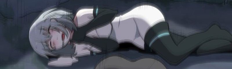 This Saint Has A Showdown Chapter 28 halaman 4