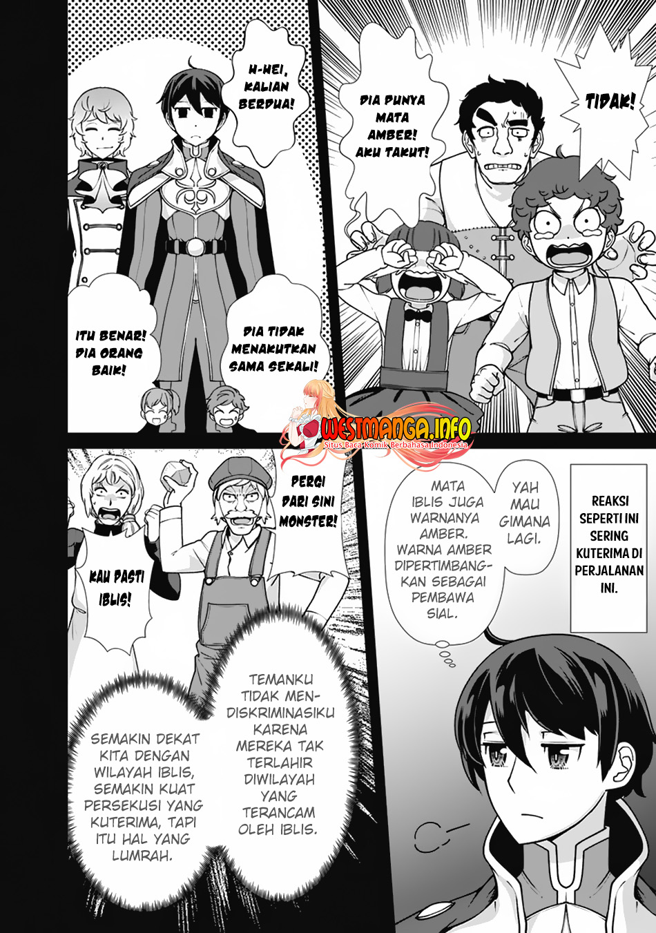 Halaman 4