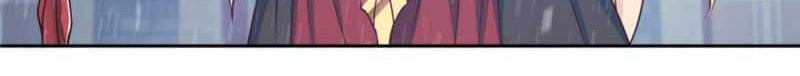 Keep A Low Profile, Sect Leader Chapter 269 Gambar 5