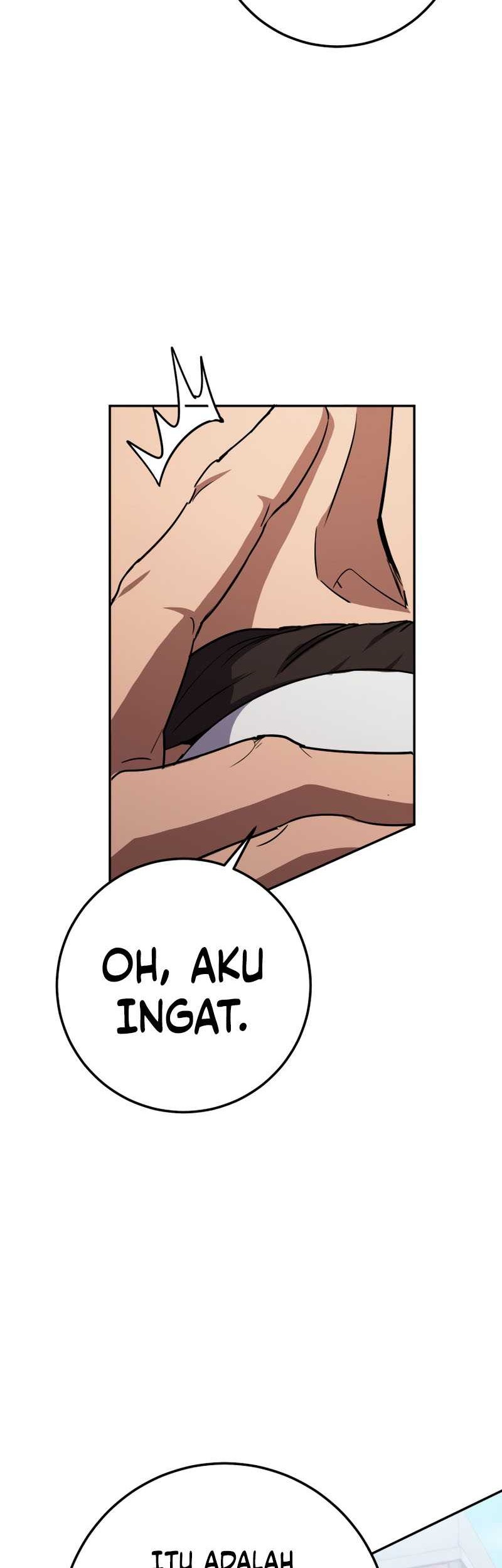Legendary Blacksmith’s Vengeance Chapter 21 halaman 10