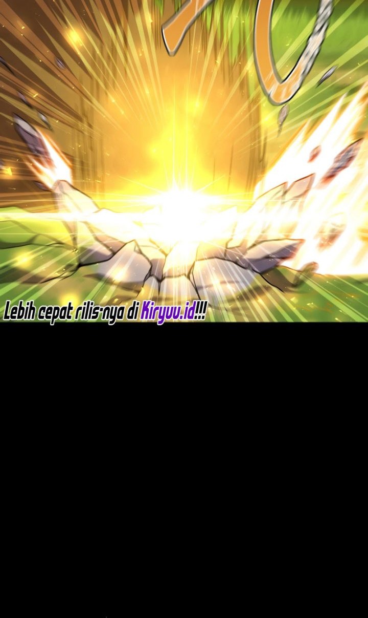 Legendary Blacksmith’s Vengeance Chapter 16 halaman 10