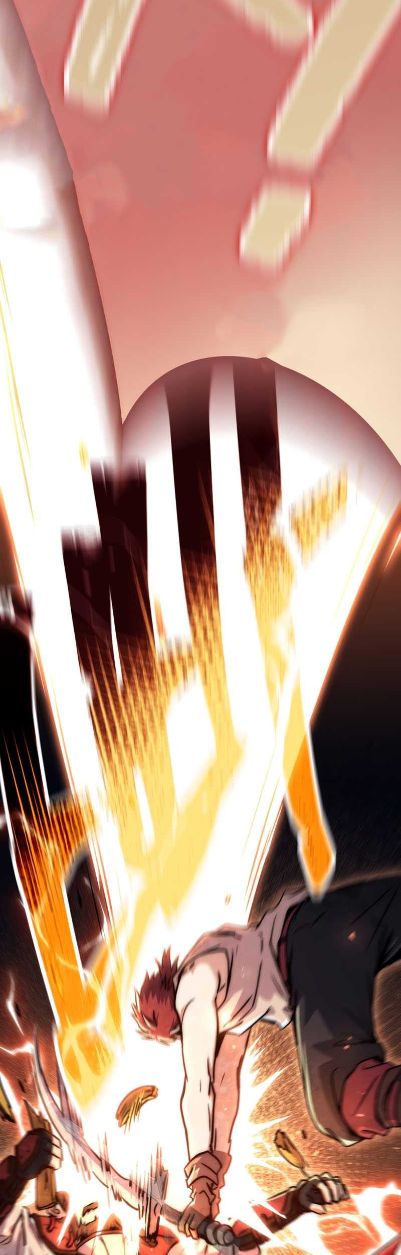 Legendary Blacksmith’s Vengeance Chapter 13 halaman 13
