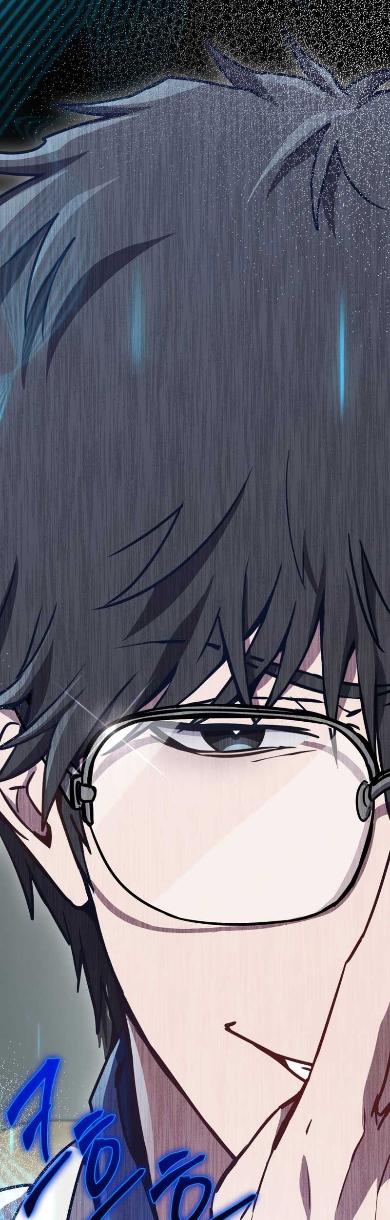 Legendary Blacksmith’s Vengeance Chapter 10 halaman 9