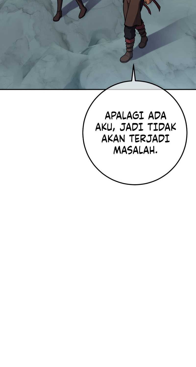 Legendary Blacksmith’s Vengeance Chapter 7 halaman 13