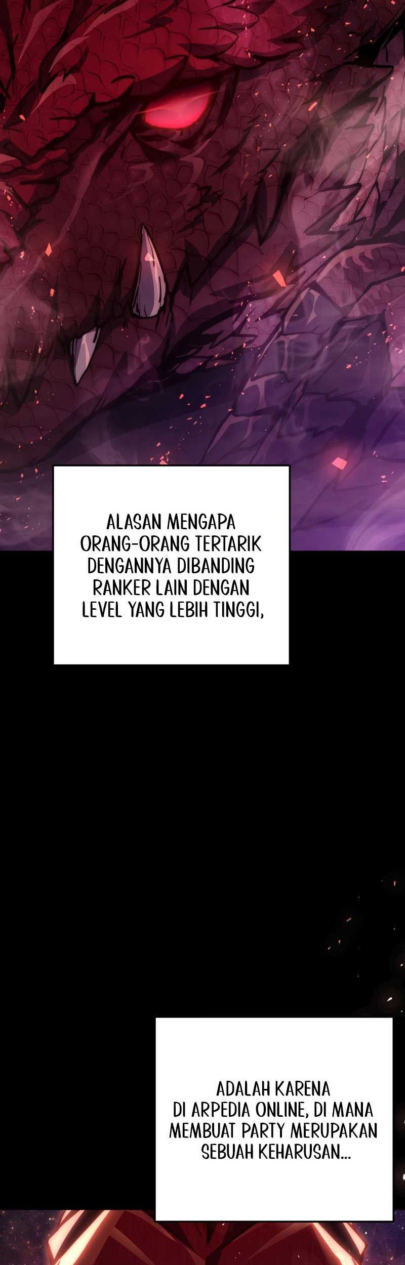 Legendary Blacksmith’s Vengeance Chapter 1 halaman 12