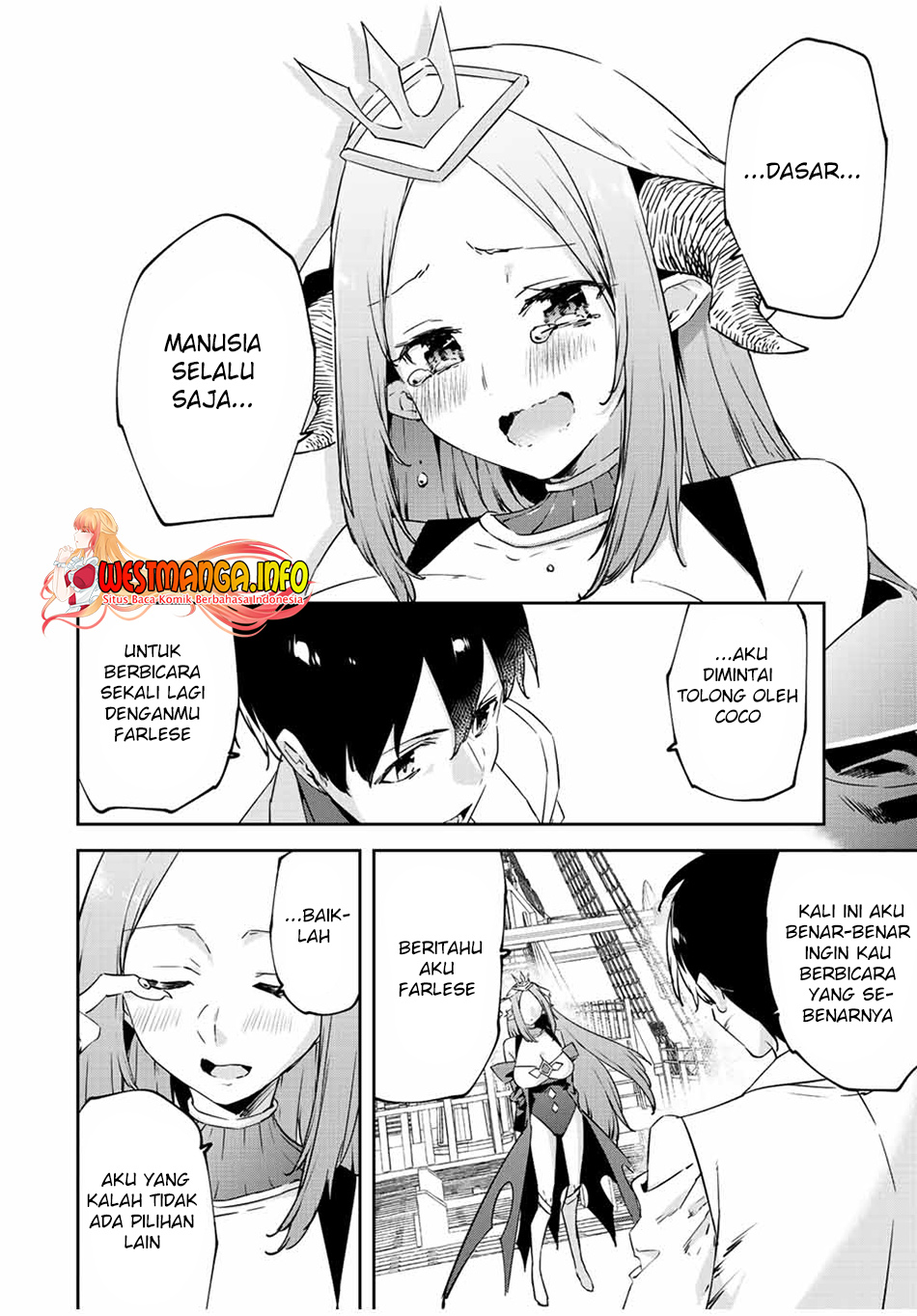 Halaman 4