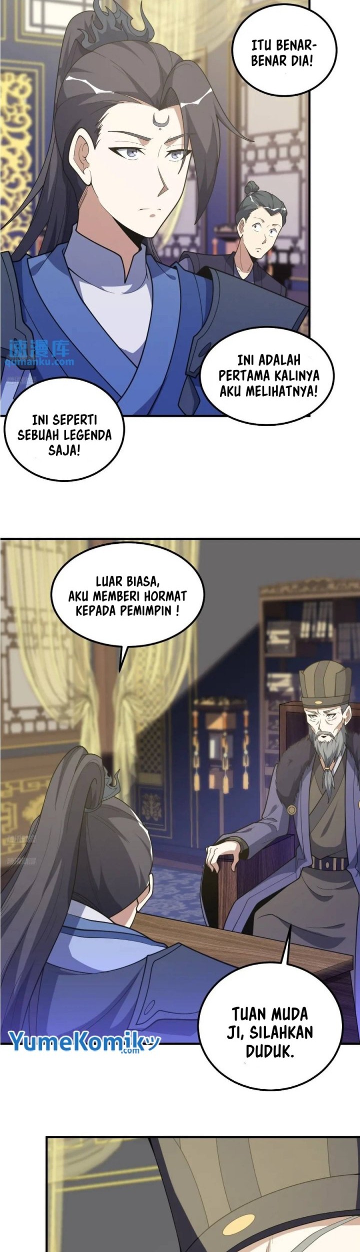 Halaman 3