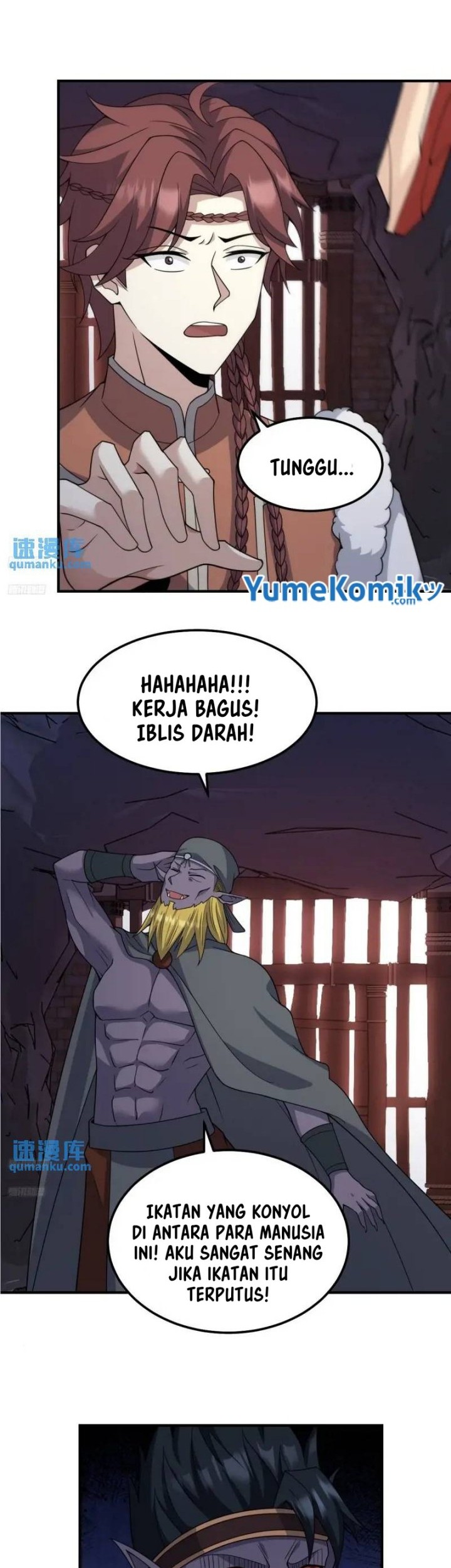 Halaman 3