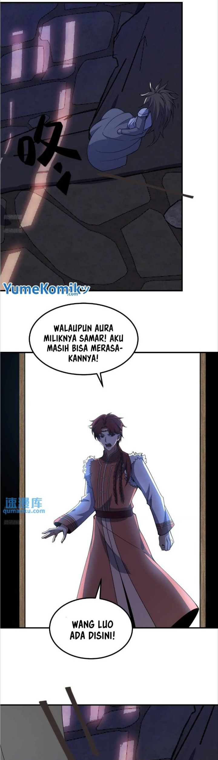Halaman 3