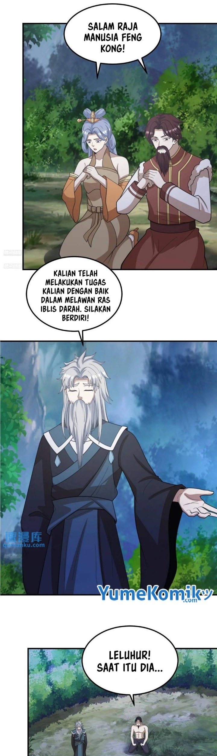 Halaman 3