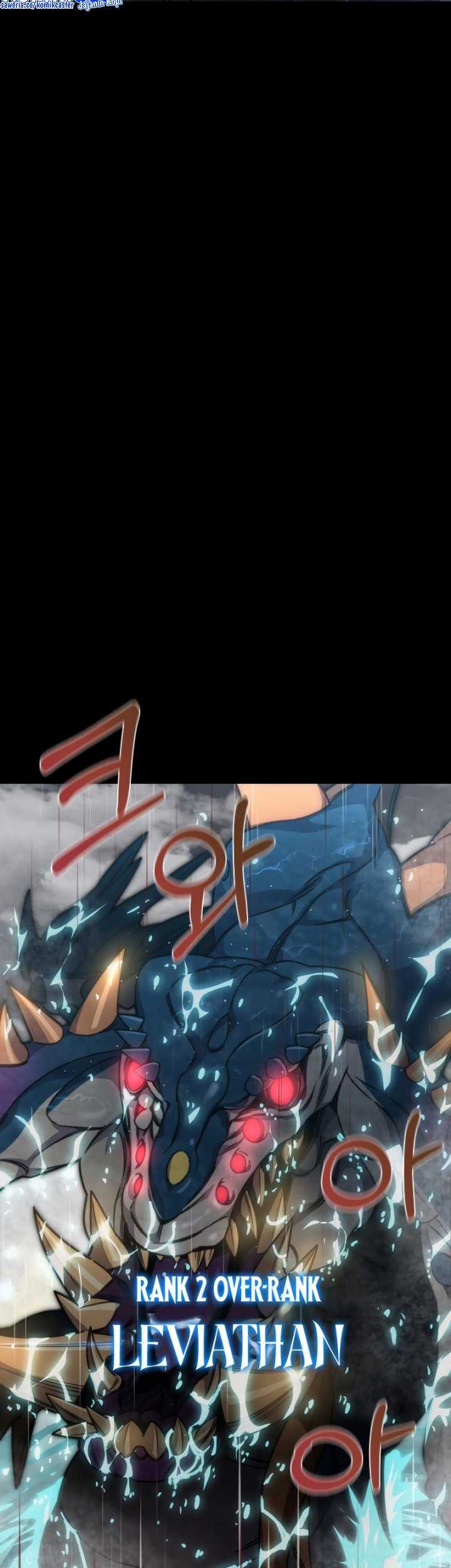 Re: Life Player Chapter 53 halaman 10