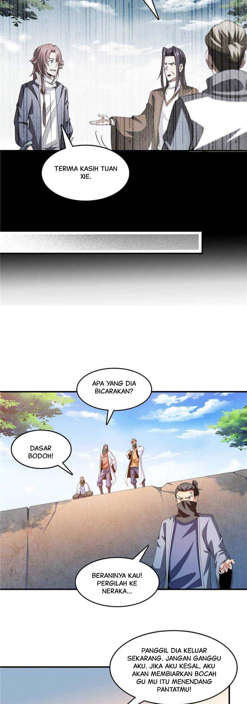 Halaman 3