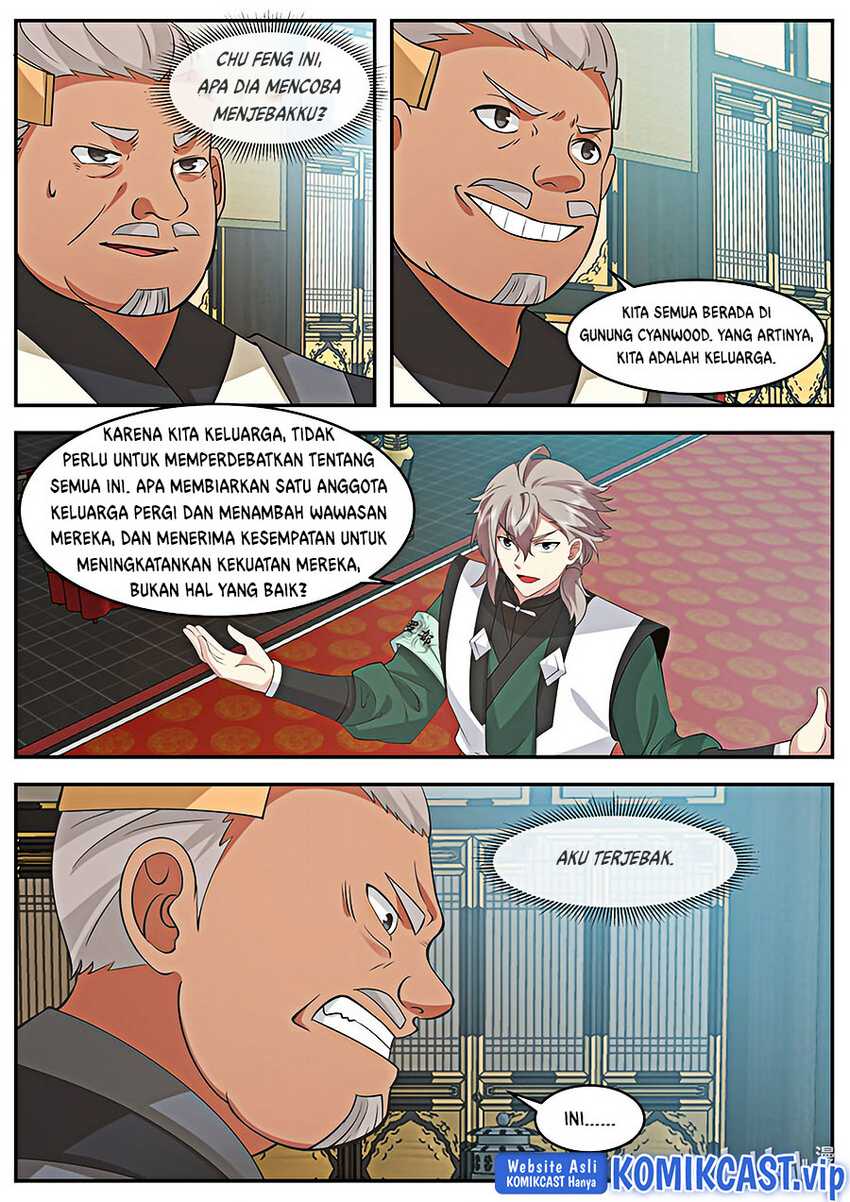 Halaman 3