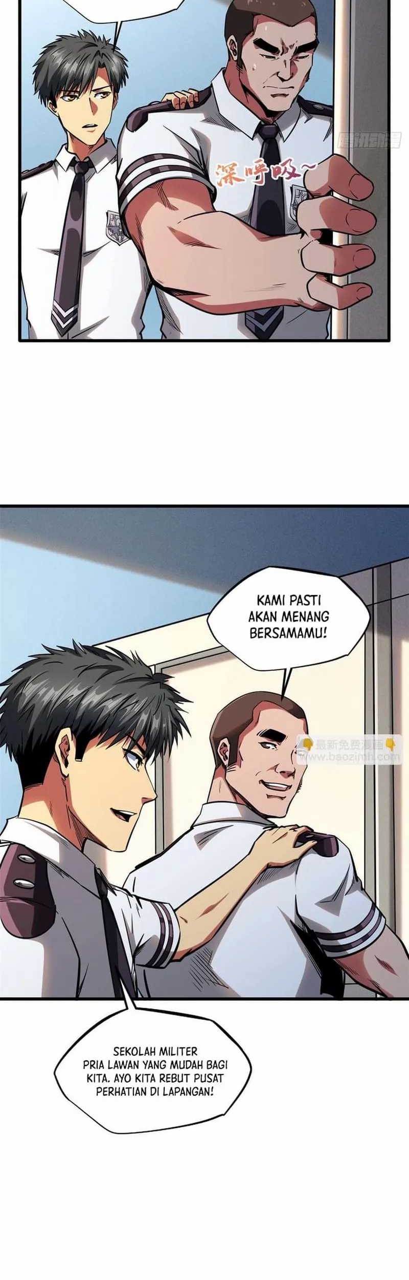 Halaman 4