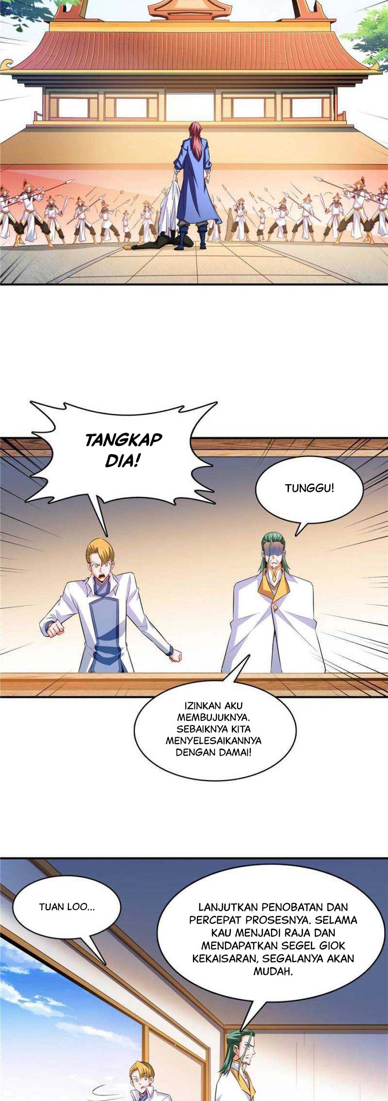 Halaman 3