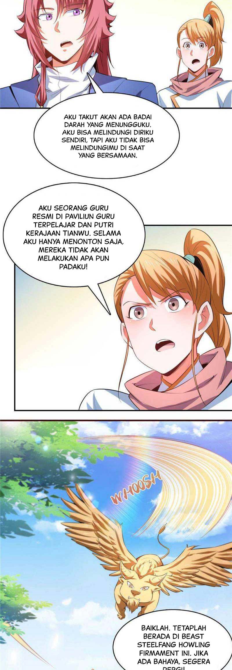 Halaman 3