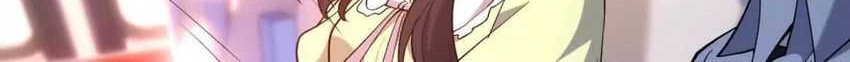 Rise Of The Beast God Chapter 42 Gambar 8