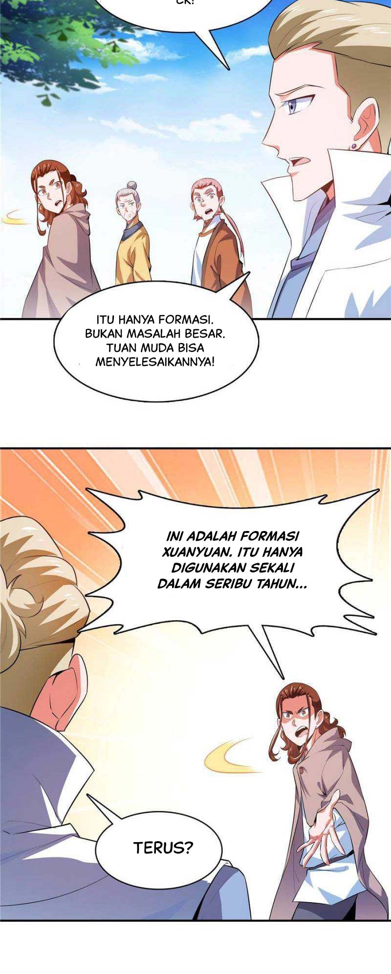 Halaman 3