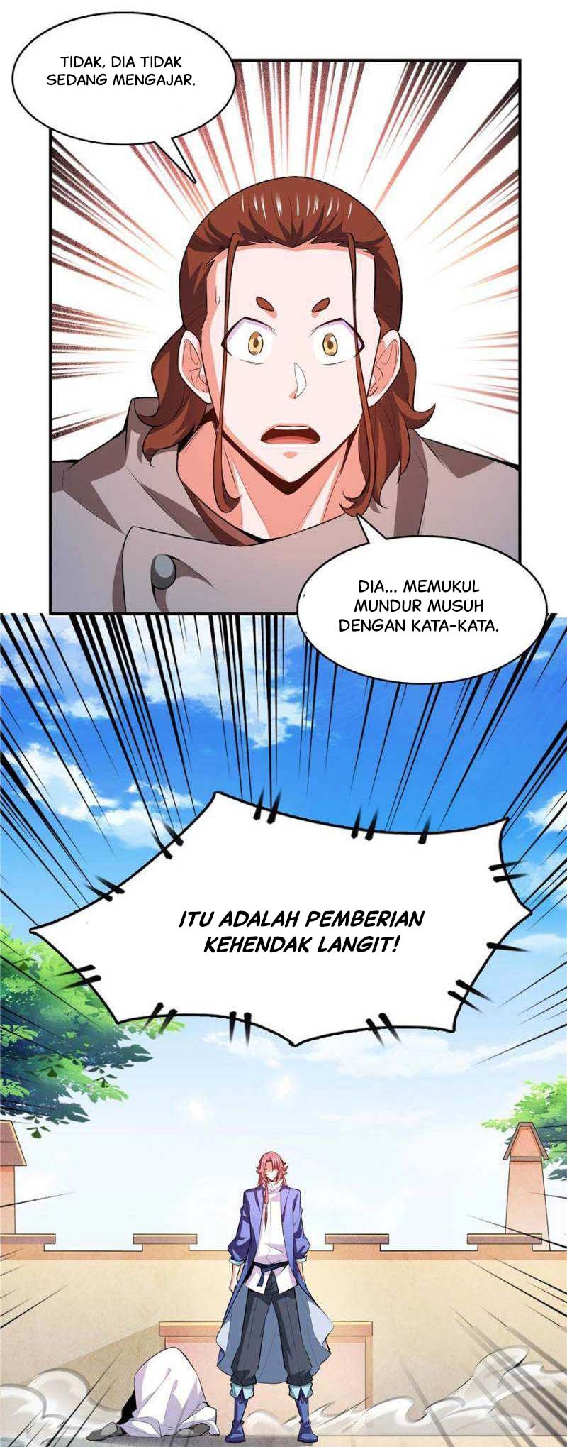 Halaman 3