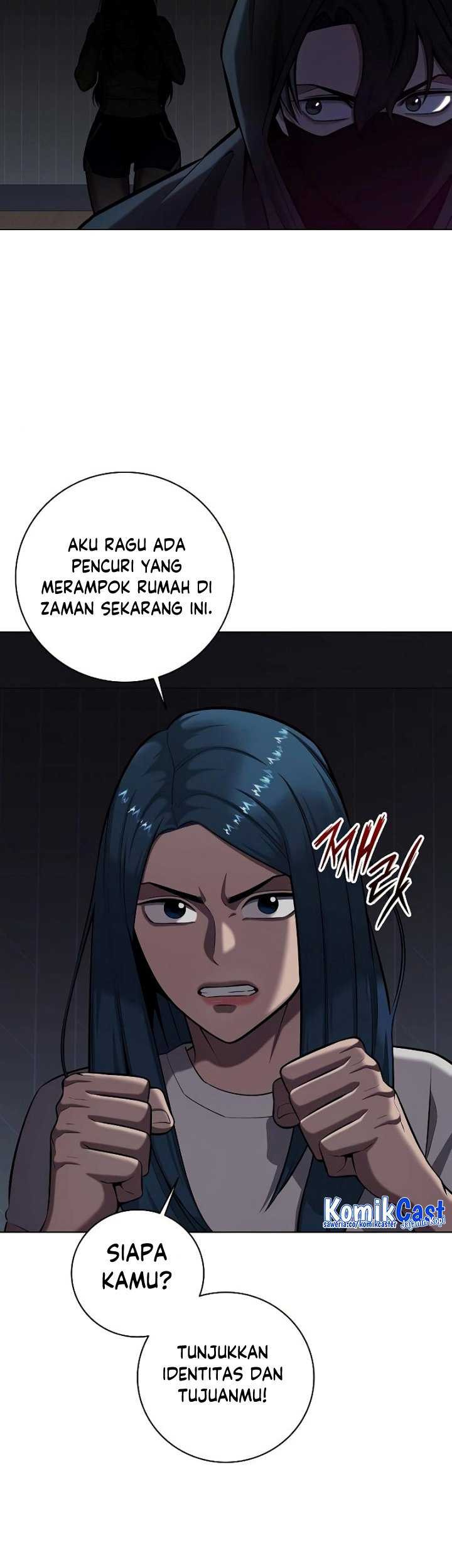 Halaman 10