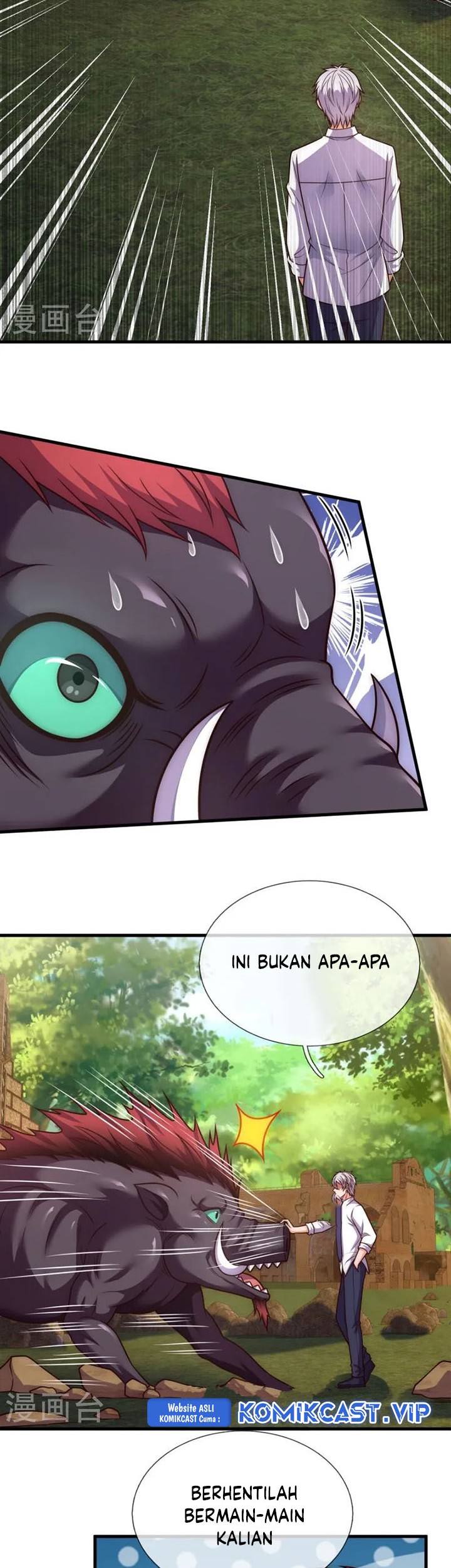 Halaman 3