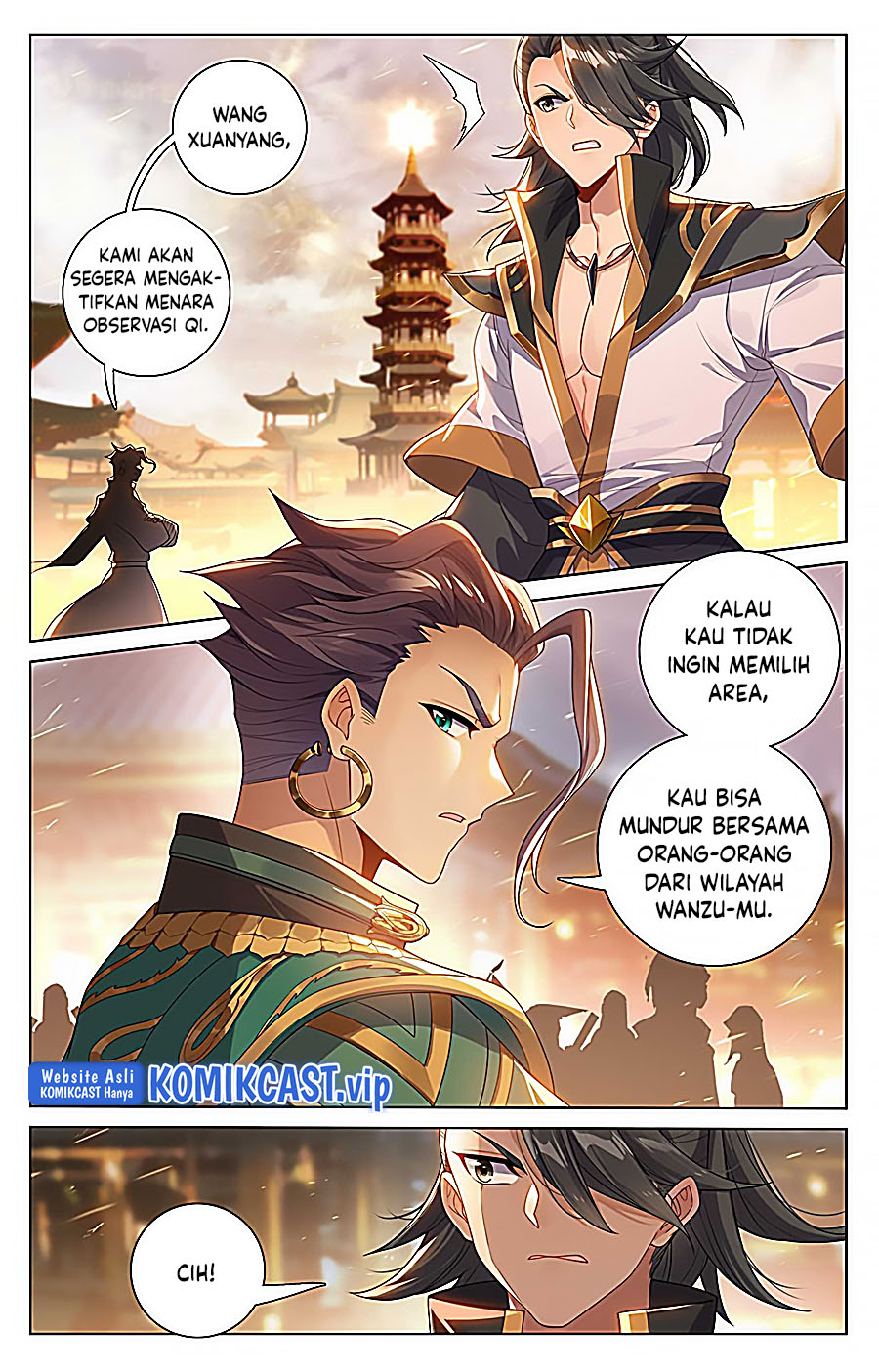 Halaman 3